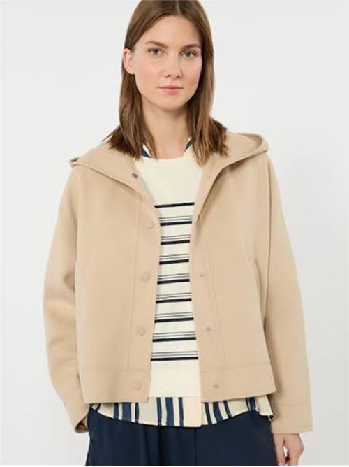 WKDRIDENTE MAXMARA WEEKEND | 2625086041600031
